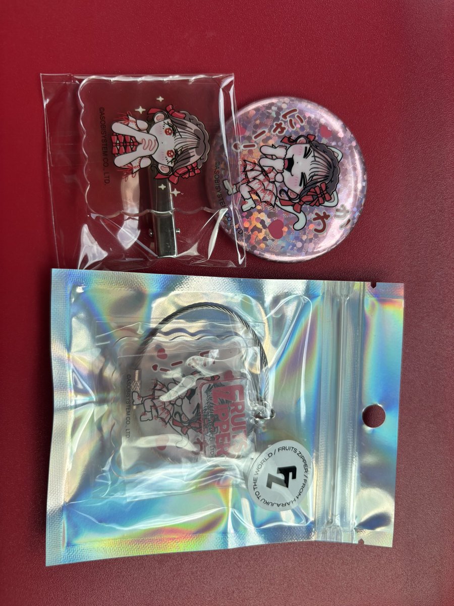 inacha1726's tweet photo. タワレコもアニメイトも天音ちゃん自引きできてよかった❤️
タワレコトレカ被り2枚あるので、ゆるく交換募集します！
譲：月足、仲川(画像1枚目の2枚ある物)
求：櫻井、松本、早瀬、仲川、真中(画像1枚目にないトレカ)
#ふるっぱー交換 https://t.co/kCda8SCl1X
