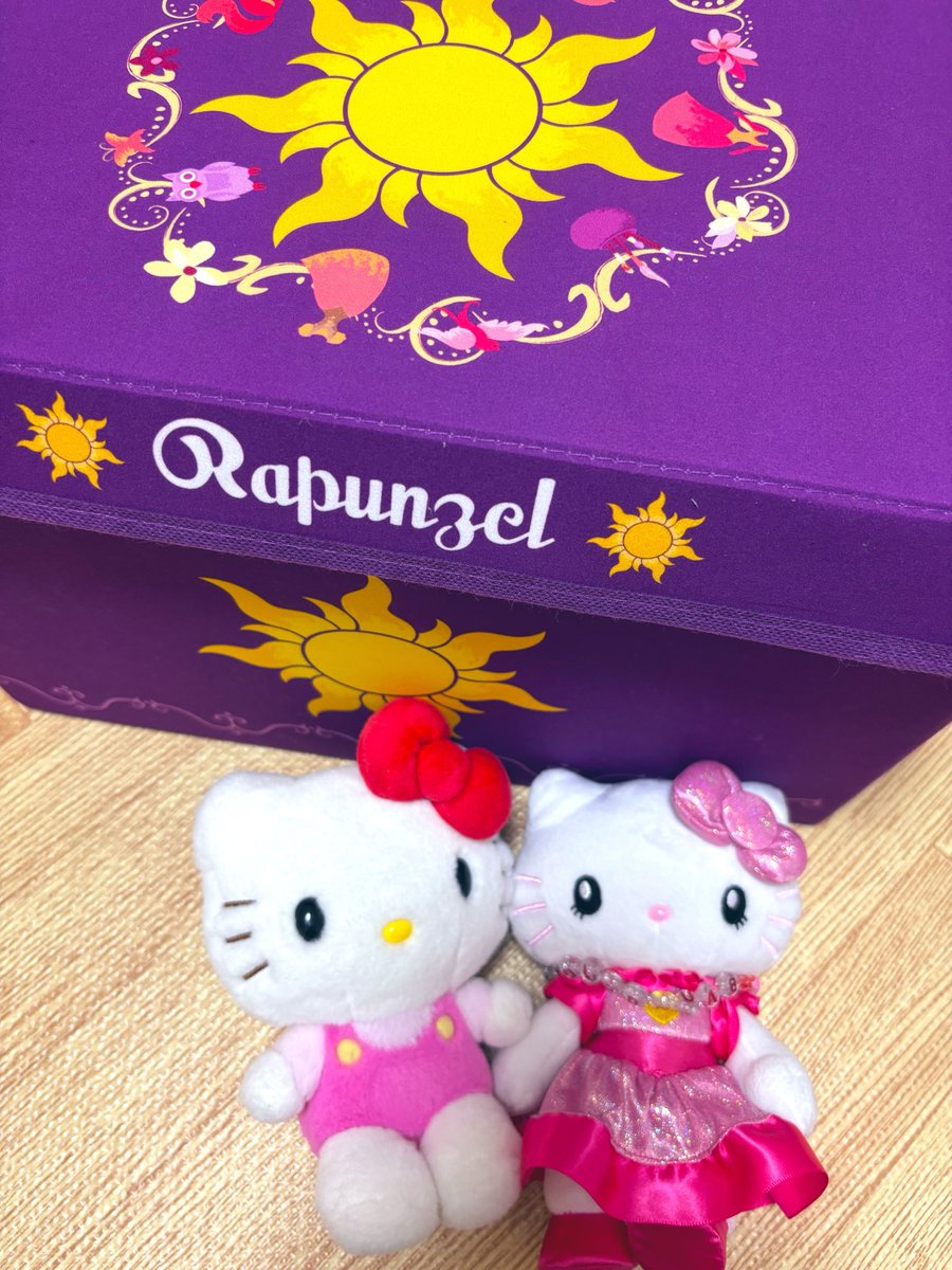 ゆきママ⛄️🟩 (@yukimama_____) / Posts / X