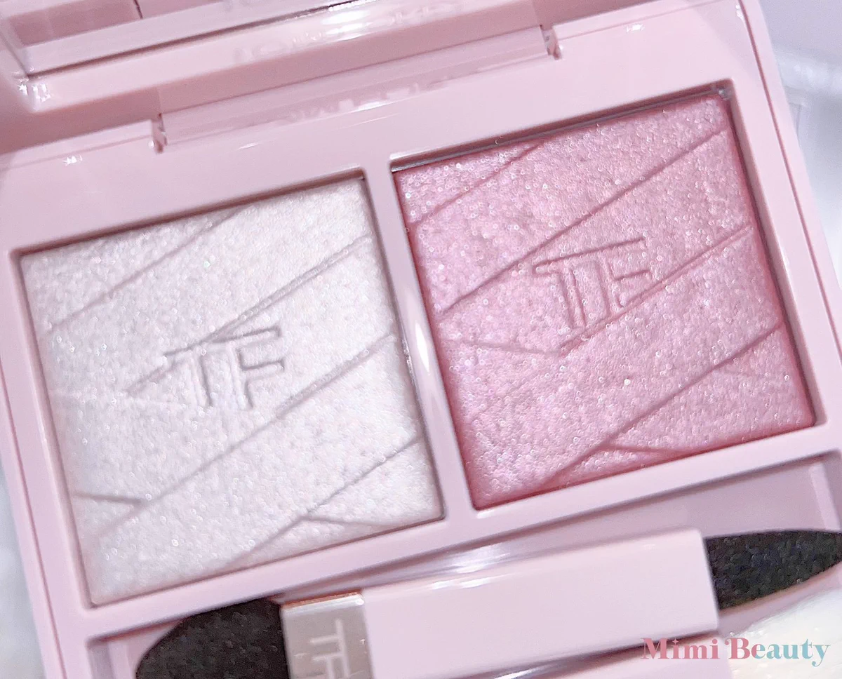 Mimi Beauty on X: 