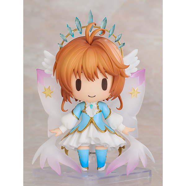 グッズ情報】CLAMP FANS SHOP✨ ＼ 📢本日まで！ 🛍️ 『カード