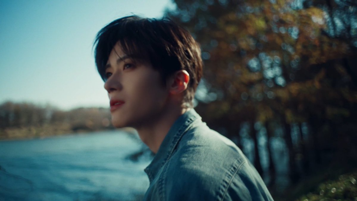 BitterButHappy's tweet photo. 🤲🏻✨️
#闫桉 #เหยียนอัน #Yanan #YanAnxFloating https://t.co/1cUs5xLD1O