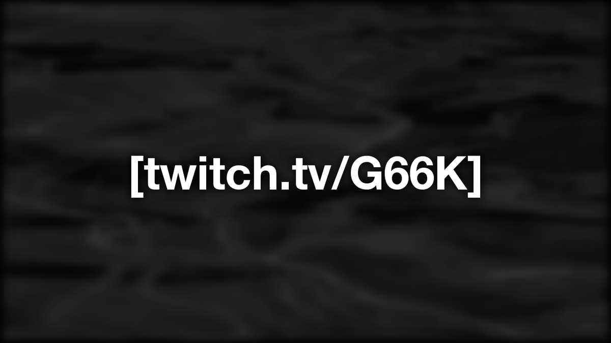 SuperBancho's tweet photo. Live playing Valkyria Revolution! - https://t.co/9k8kfL6OTC https://t.co/4qp78vOmms