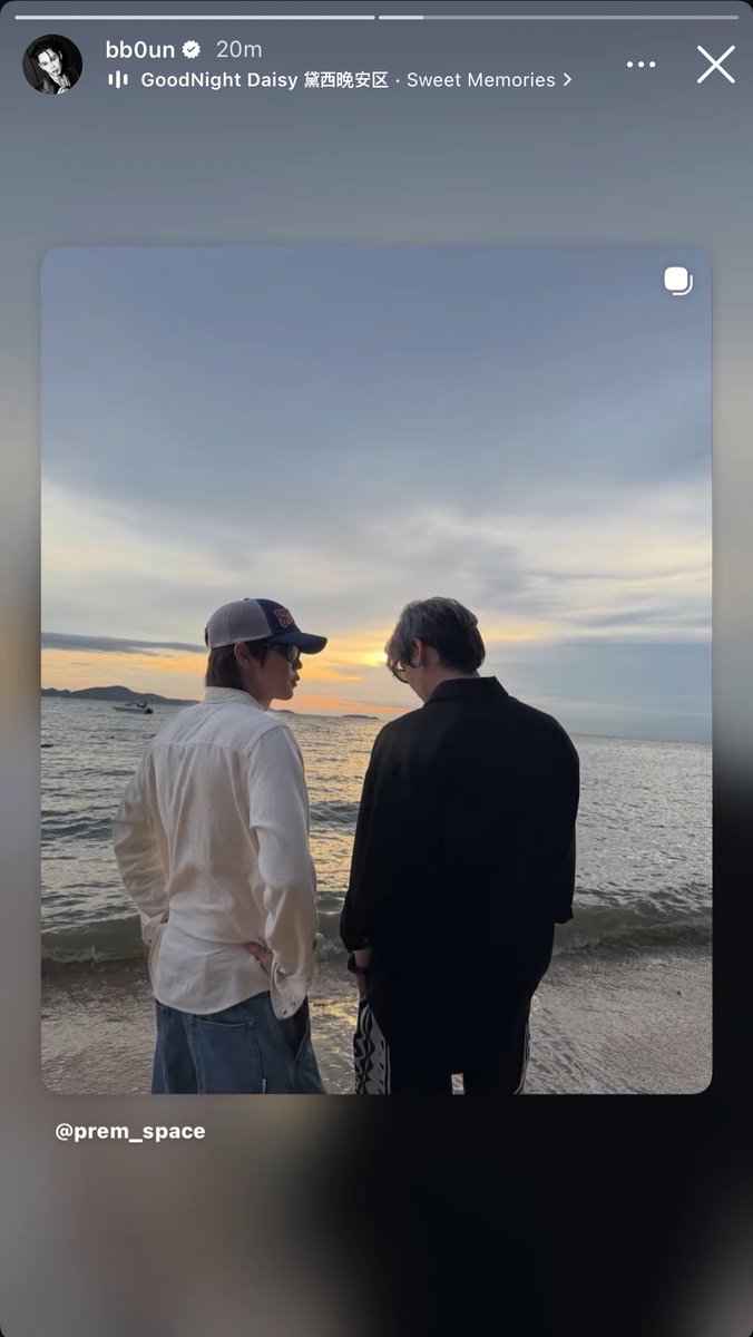 BounPrem_TH_OFC's tweet photo. [15.07.2026] IGs updated : #bb0un 

(🫡🫡🫡🫡🫡🫡🫡🫡🫡🫡🫡🫡🫡)

#BounPrem #prem_space https://t.co/KfPPJC5BCg