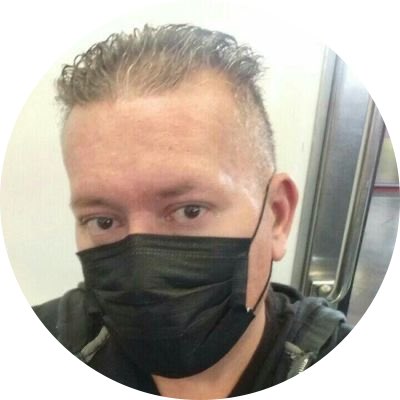 j4780030's tweet photo. @ENRIQUE85680794 @ShikaDiabolic Jajajajajjaaj 🐷🐷🐷 https://t.co/Dk8ieSvSZq