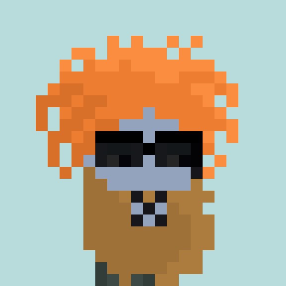 Justaman13's tweet photo. @BradPunkhouse Yep! #xPunks https://t.co/fdCfTv7bT9
