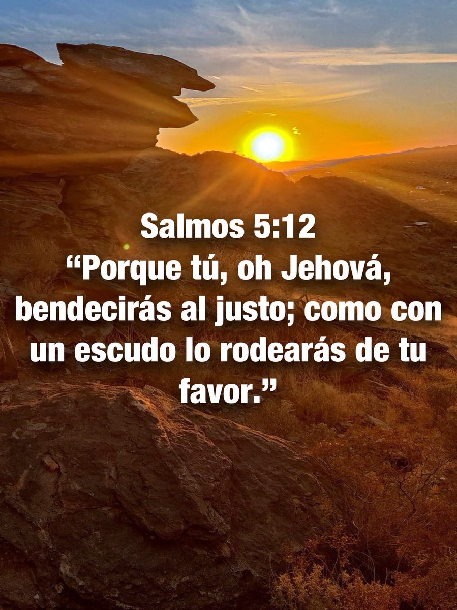 Carmenlop20's tweet photo. Sal 92:12-15
El justo florecerá como la palmera;
Crecerá como cedro en el Líbano.
Plantados en la casa de Jehová 
En los atrios de nuestro Dios florecerán.
Aun en la vejez darán fruto
Estarán vigorosos y verdes,
Para anunciar q Jehová, mi roca, es recto y en Él no hay injusticia. https://t.co/repfplq8ss