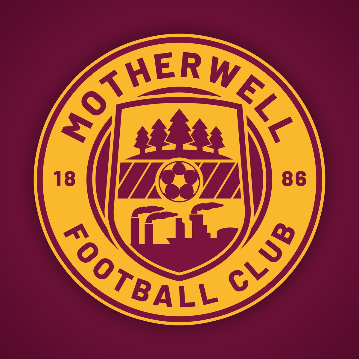 ALeagueHQ's tweet photo. 🚨🇦🇺NEW: Jake Girdwood-Reich (22) is poised to join Motherwell! 🏴󠁧󠁢󠁳󠁣󠁴󠁿⚡️

[@marcothejourno] https://t.co/FFPsdfAQBv
