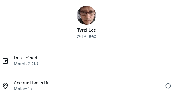 Resident Robot-fucker tweet media