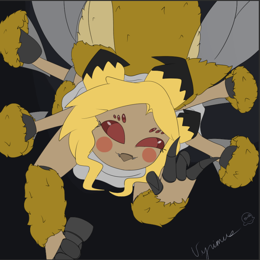 Vyrimus's tweet photo. https://t.co/YXm6NsXzkb