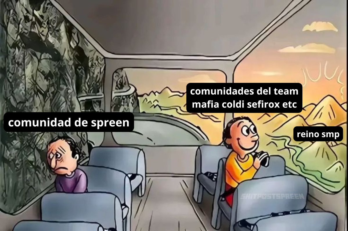 ً tweet media