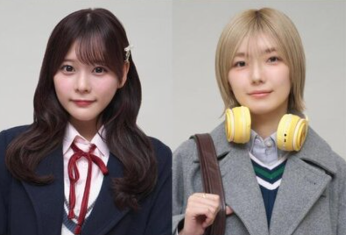 櫻坂46まとめもり～ (@sakurazakablog) / Posts / X