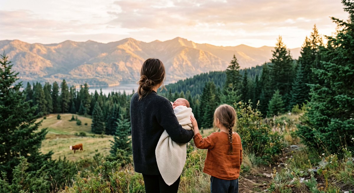 idahotallow's tweet photo. Idaho is a pro-life state.

Let's keep it that way.

Join the fight:
https://t.co/ds9rpLyytO
code: 4LIFE = 10% off + 20% donated to help oppose the abortion initiative. https://t.co/HcfzQIs1Sr