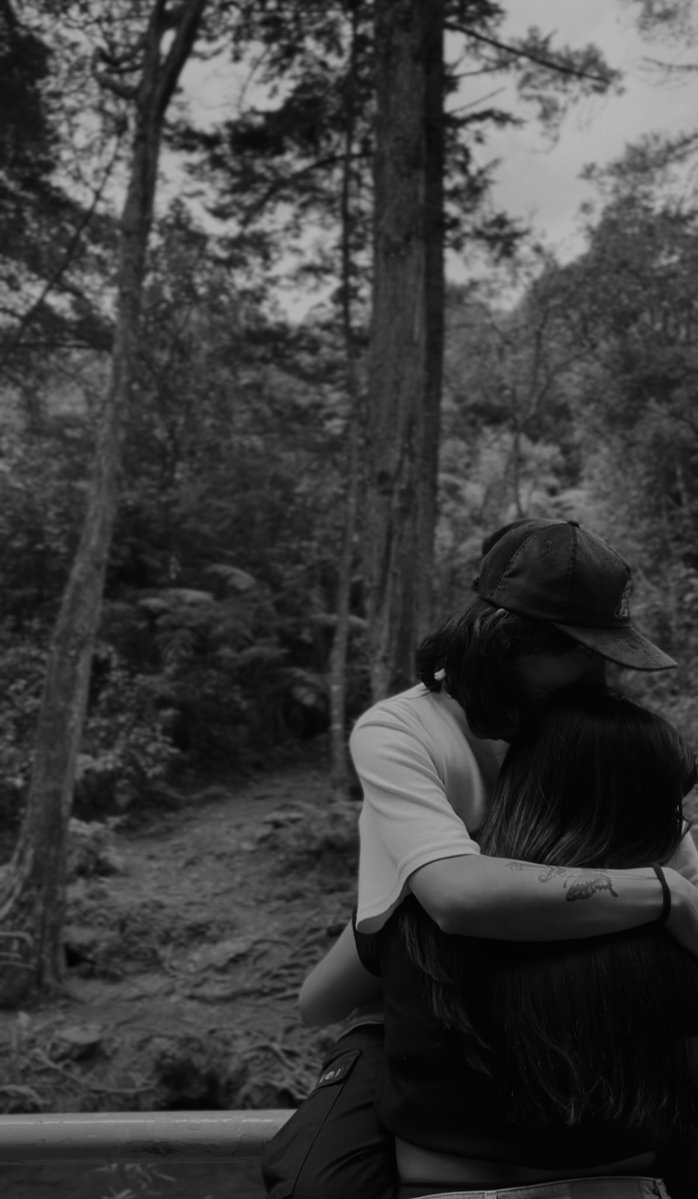 virgo0d's tweet photo. 💘 https://t.co/FweaT8OYr8