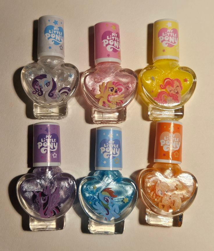 madeofcandyy's tweet photo. https://t.co/KneVsoAwMu