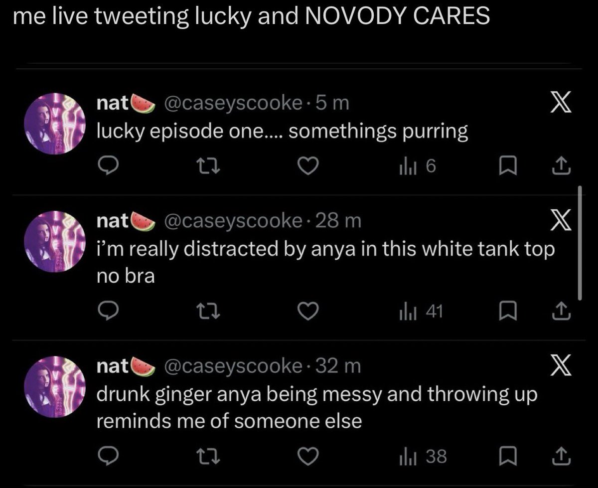 anyatjstruggles's tweet photo. https://t.co/VG4U5Ivb2c