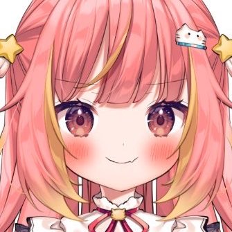 Hikari_Hira's tweet photo. おはよ〜🦭 https://t.co/XnOVxmomHG