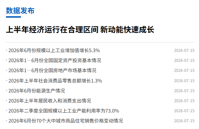 大漂亮| C Labs tweet media
