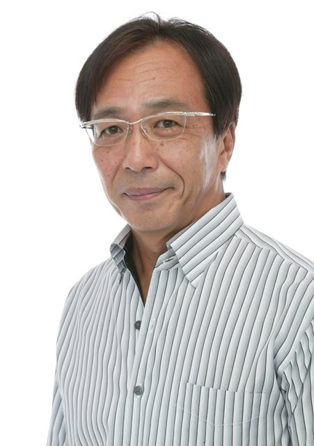 ギルボン tweet media
