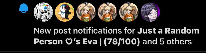 smg7 IBUKI AND ROSE SIMP tweet media