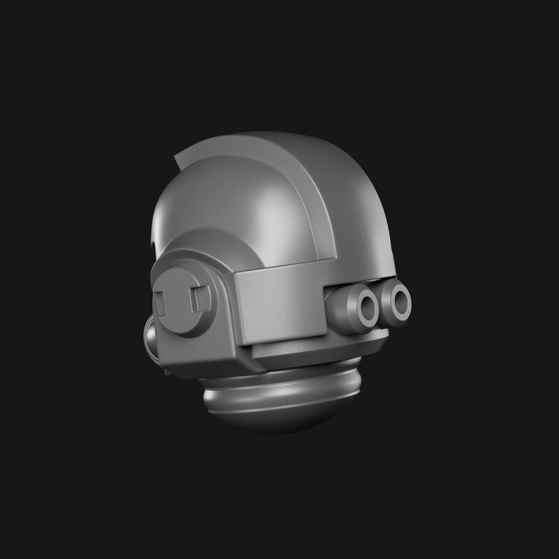 warhammer765's tweet photo. Space marine
⚔️ Space Marine https://t.co/RUWAYJdf9o