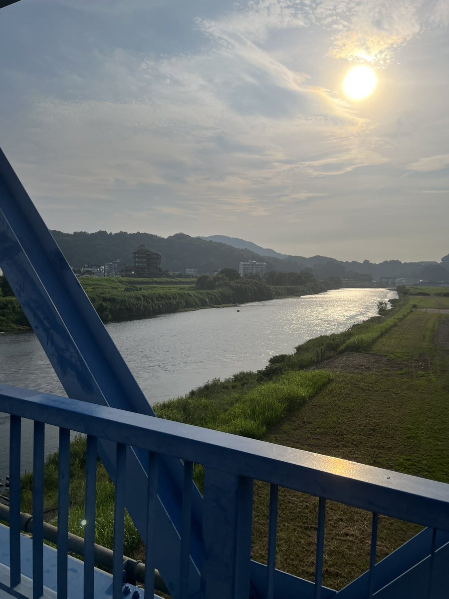 himo_no_ko's tweet photo. 平和 https://t.co/nT9jGwr5CE