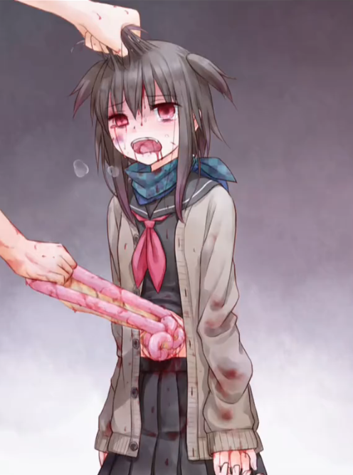 houe1403's tweet photo. https://t.co/ImHjeiWok2