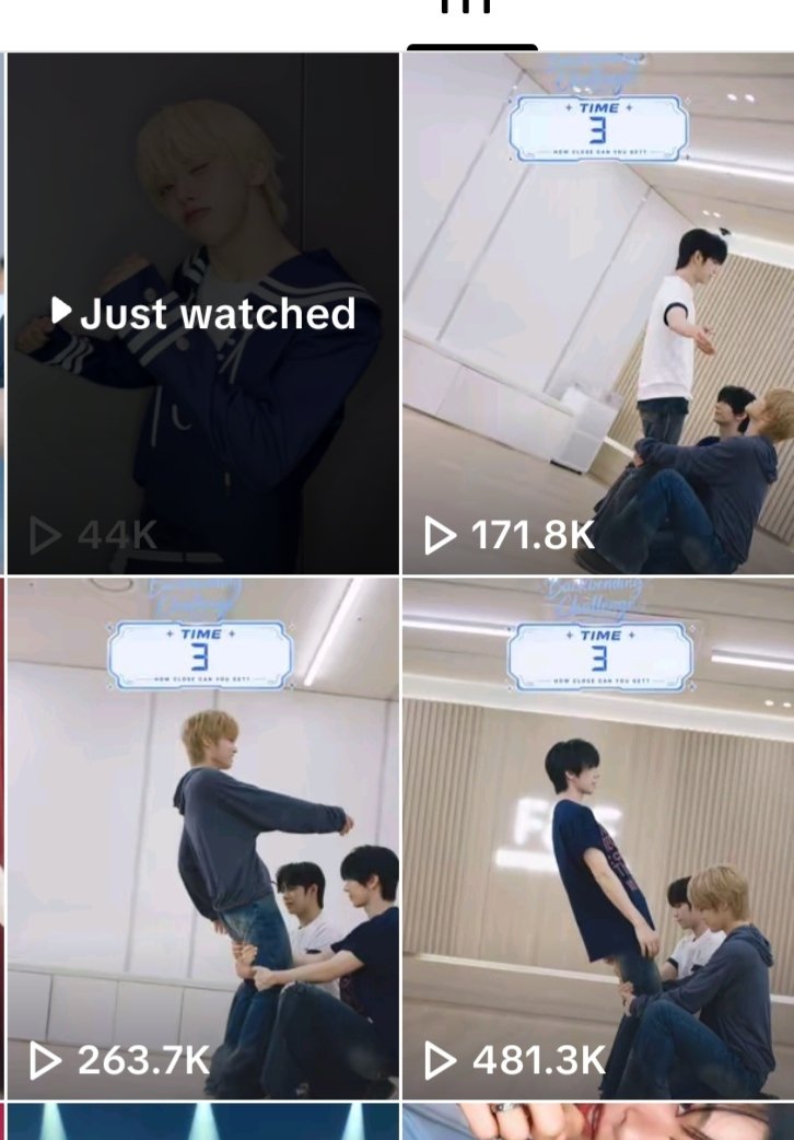 yellow100_'s tweet photo. Even if he doesn't get ads for being a favorite, one thing I'm sure of is how El stans work hard in hyping him.

Let's do this, guys... please watch and engage 👇🫶

https://t.co/WXWN8EPU2f

#JL #AHOF_JL 
#아홉_제이엘
#JLGaspar #제이엘 
#Yence https://t.co/pqsBsqQGX4
