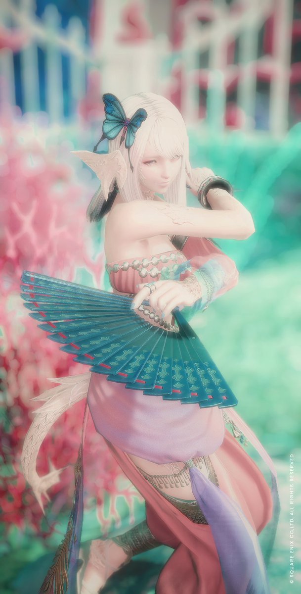 𓆩✧𓆪🦋 𝙰𝚐𝚎𝚑𝚊 𝚃𝚎𝚏𝚝𝚎𝚏 🦋𓆩✧𓆪 tweet media