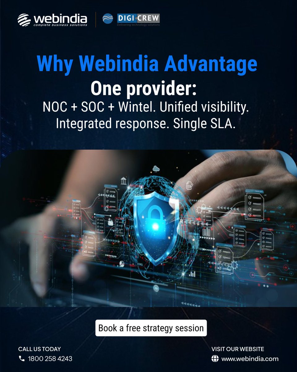 Webindia tweet media