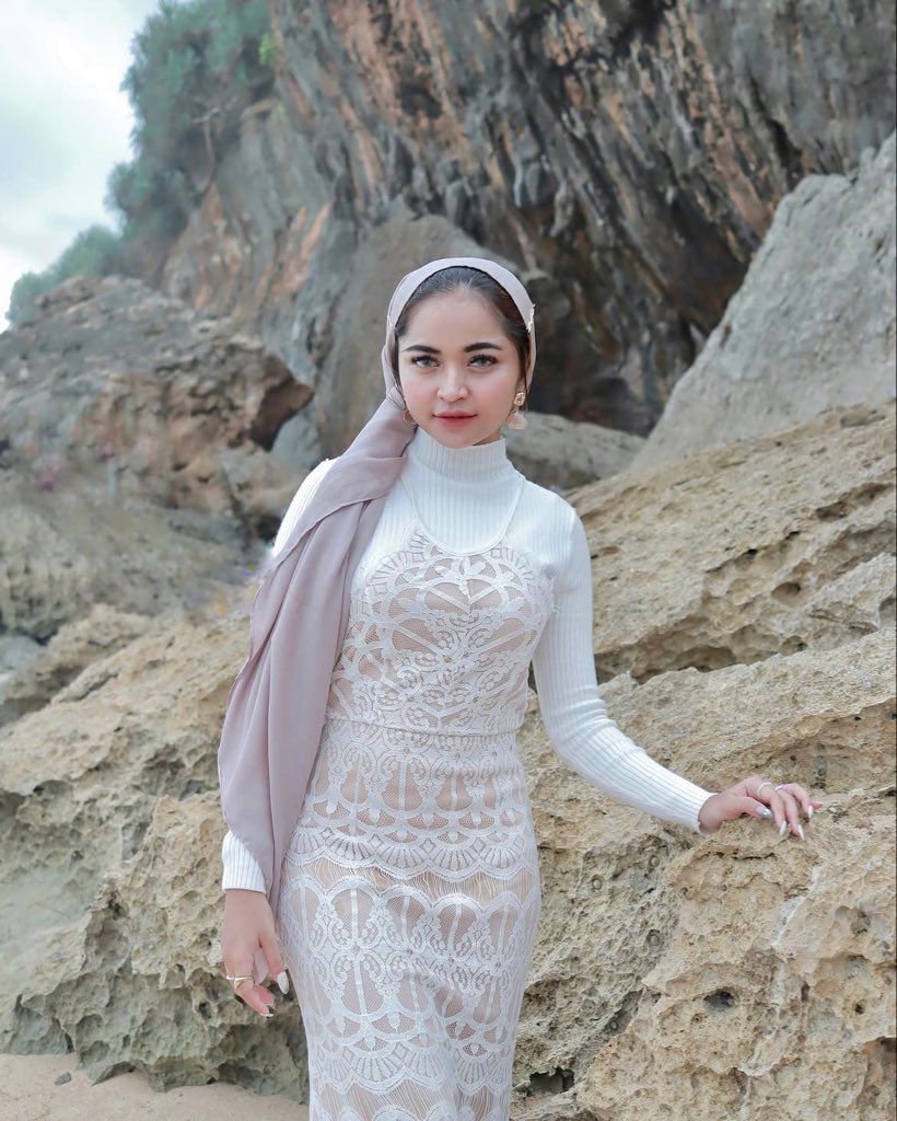 DieAmat's tweet photo. reddy buat hari ini❤️
https://t.co/5ur3arvXqM

#availSemarang
#bosemarang
#includesemarang https://t.co/IWFicCum8b