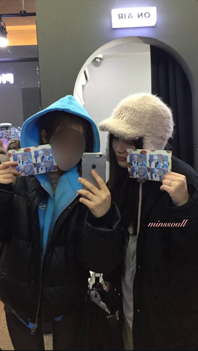 onlysoll3's tweet photo. 하 너무 예쁘고 조으네 https://t.co/BR11rSnaw7