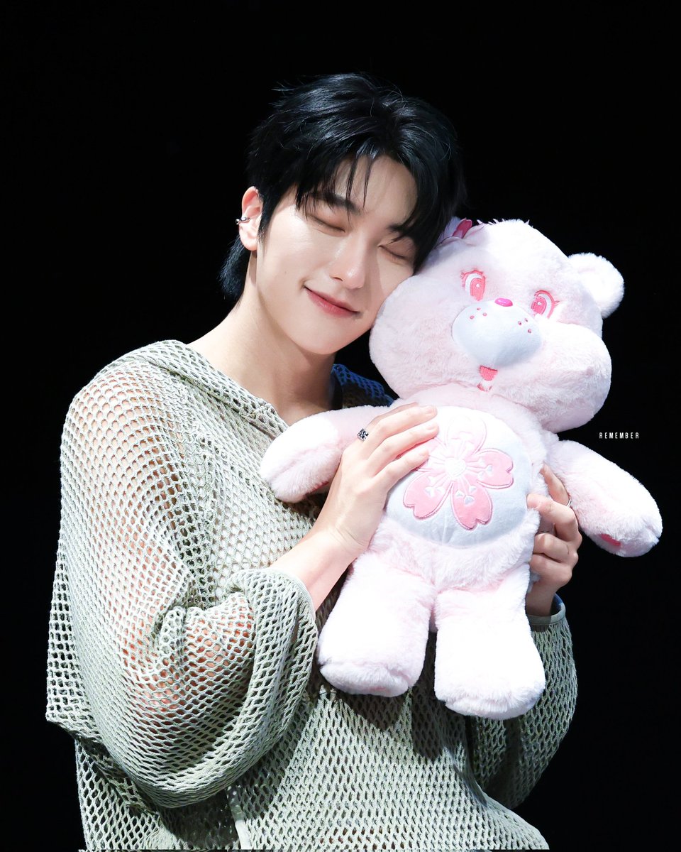 remember950701's tweet photo. 20260712
𝕆𝕄𝔼𝔾𝔸 𝕏 ℂ𝕆𝕄𝔼𝔹𝔸ℂ𝕂 ℙℝ𝕆𝕁𝔼ℂ𝕋 𝔽𝔸ℕ𝕊𝕀𝔾ℕ 𝔼𝕍𝔼ℕ𝕋 𝟛𝕣𝕕
#OMEGA_X #오메가엑스
#세빈 #SEBIN https://t.co/Kt6sNXqJC1
