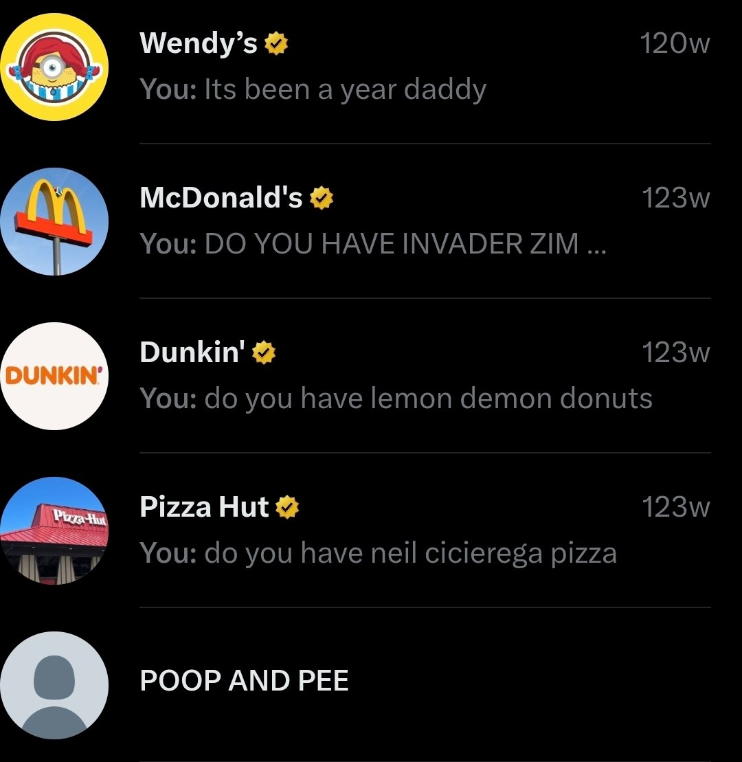 (NSFW DNI!!) dr. devo tweet media