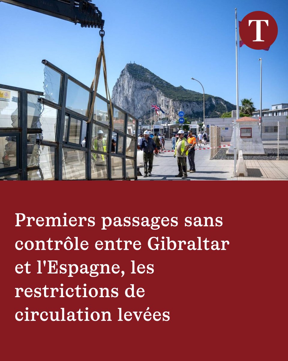 Le Temps tweet media