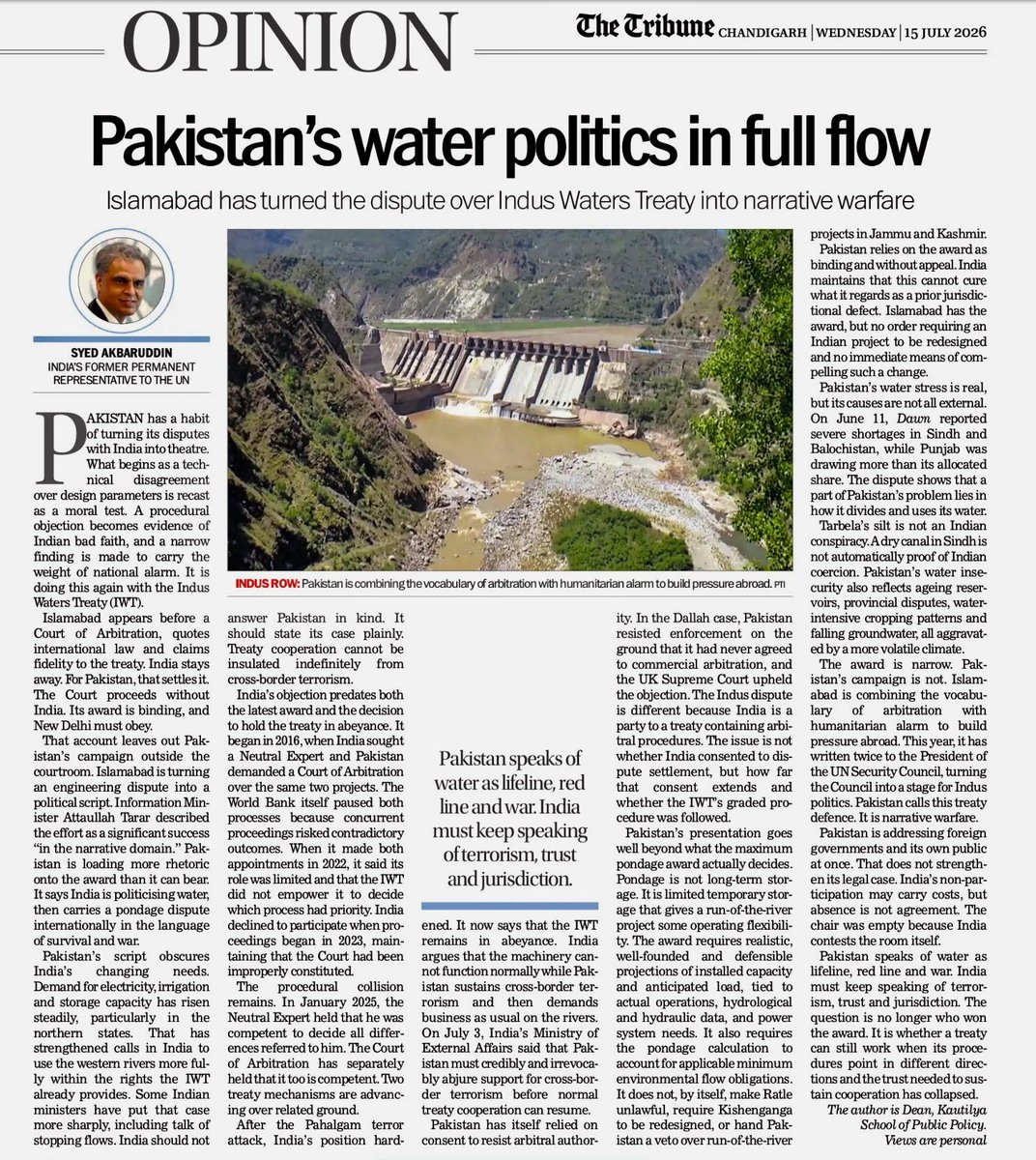 AkbaruddinIndia tweet picture