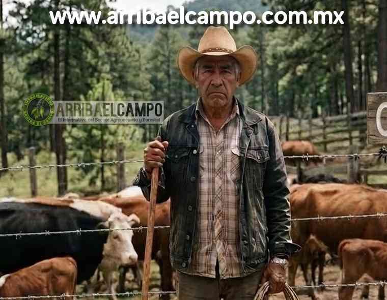 ArribaElCampo's tweet photo. #Compradores pagan a bajo precio nuestros animales, ahora el #GBG caerá más y es preocupante para quienes tenemos pocas #reses : #Productores https://t.co/h5o7OXMrFr https://t.co/lqNDyzvxgb