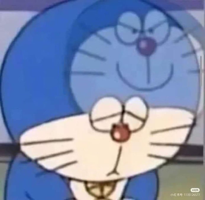 ghostrider9701's tweet photo. @ahaa_aditya Adhi ucha kadhu https://t.co/mCKUL2GgRp