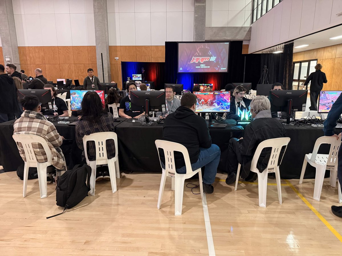 Events Engine tweet media