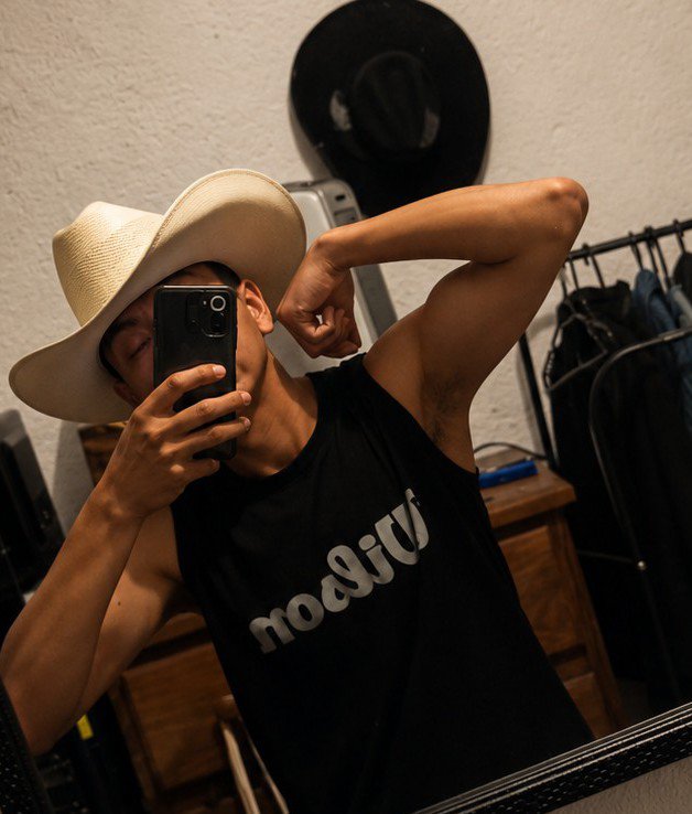 pepe_arandaa's tweet photo. 🤠hey https://t.co/JwWXaNak2R