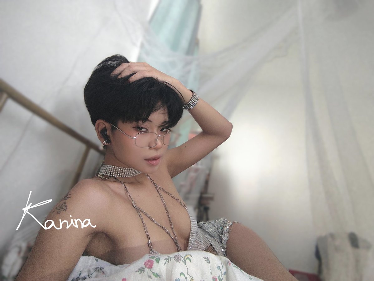 karinx_06's tweet photo. 💎✨ https://t.co/Bu0oHkhwnY
