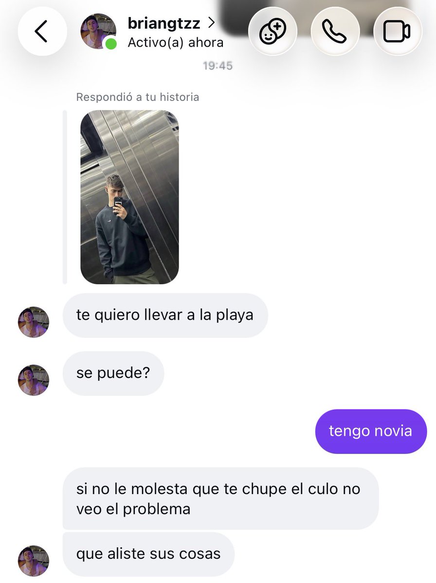 brimiga toxic yaoi tweet media