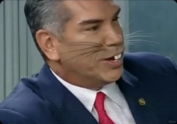 escoses2's tweet photo. @alitomorenoc https://t.co/zLylJieSmc