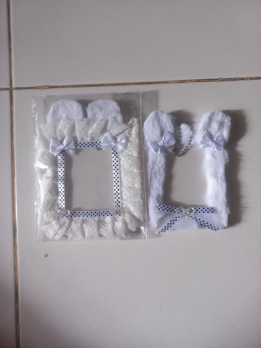 bononieversion's tweet photo. @amiitzky ini kakk 55k dpt 2 https://t.co/u9YtncPGRL