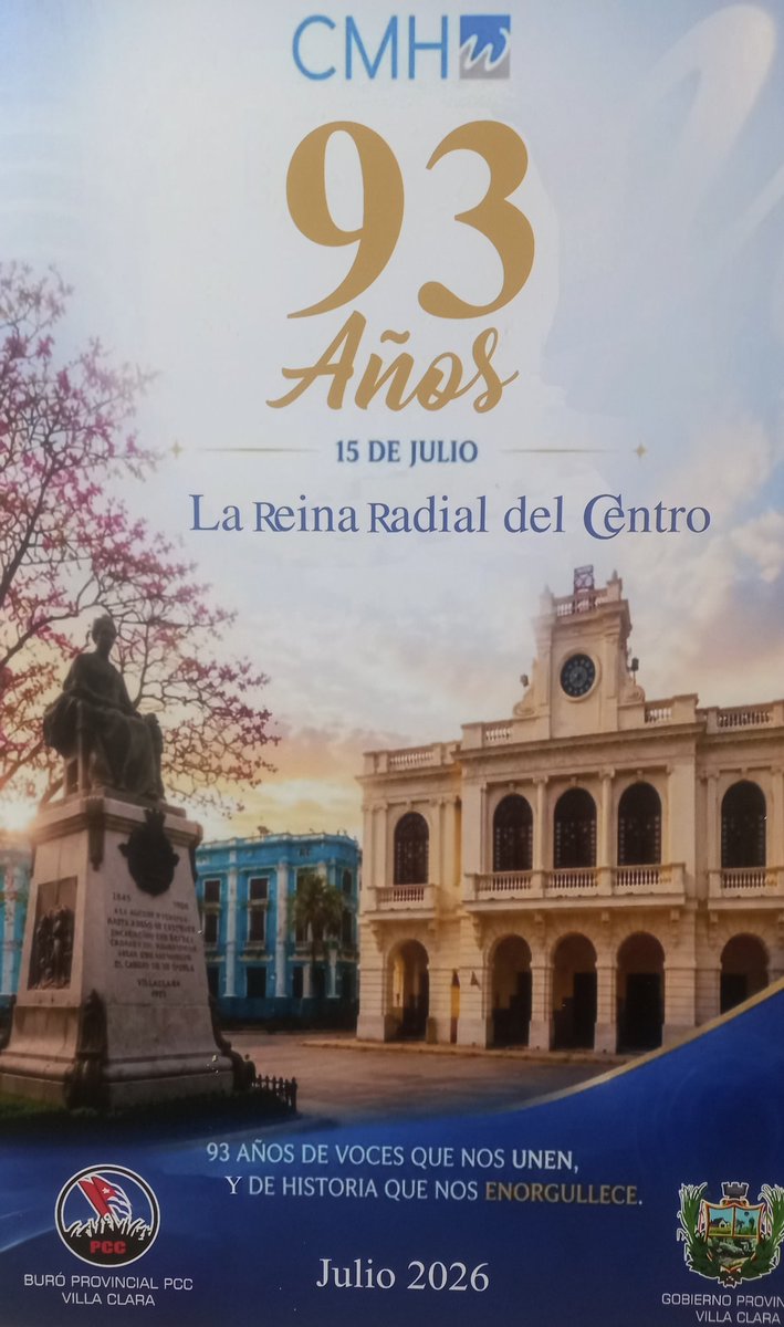 Milaxy Yanet Sánchez Armas tweet media
