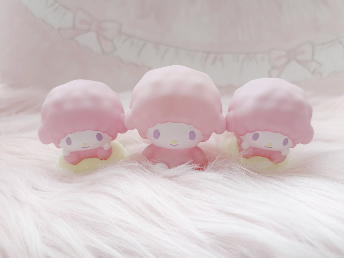 babypink__hn's tweet photo. ピアノちゃん無事自引き出来たᕷ*.°
4回回して3つピアノちゃん…運命……*.+ﾟ https://t.co/T62qGFE7Bs
