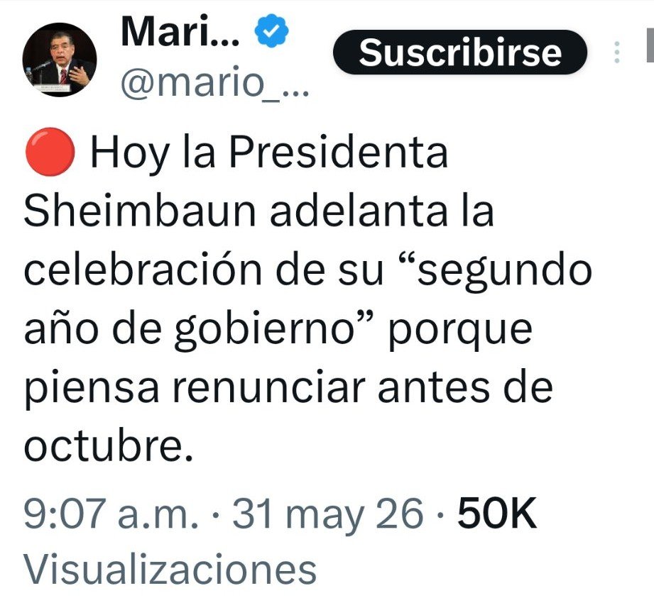 ZuritaCarpio tweet media