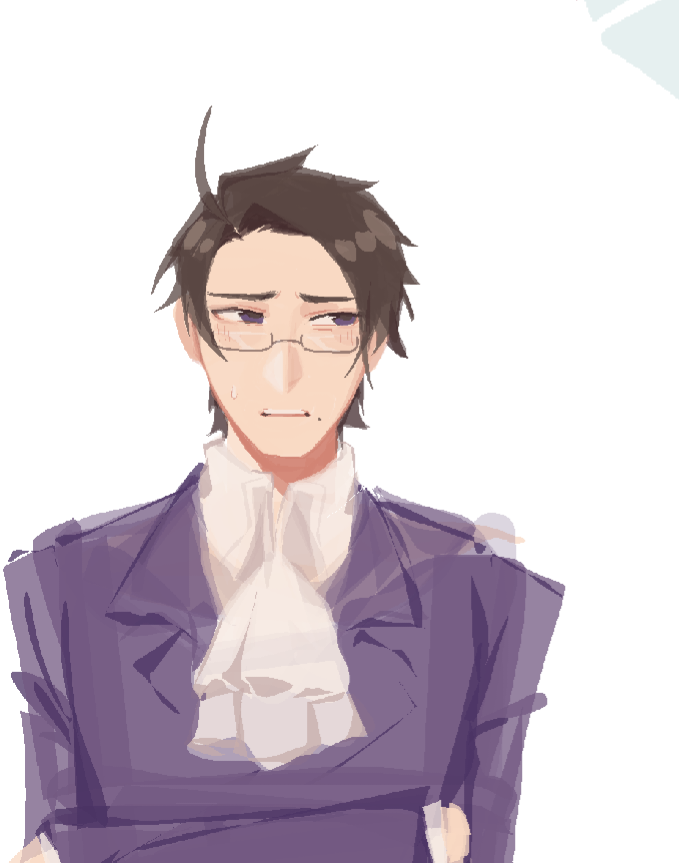 zoikooo's tweet photo. sketches of characters i really like lately using the lasso tool except excluding austria i messed all of them up https://t.co/zJ7mE2vdaR