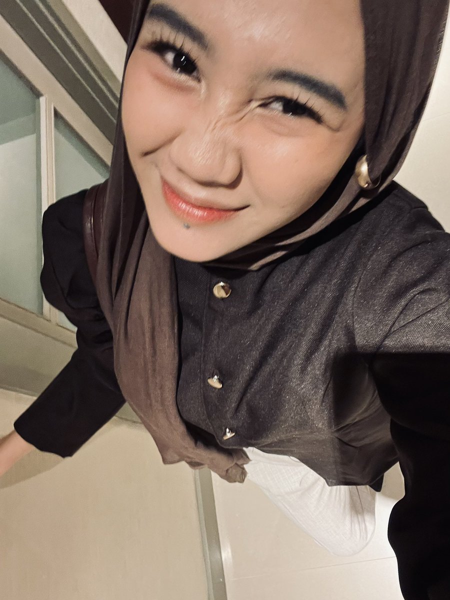 piw (@halfs4tan) / Posts / X