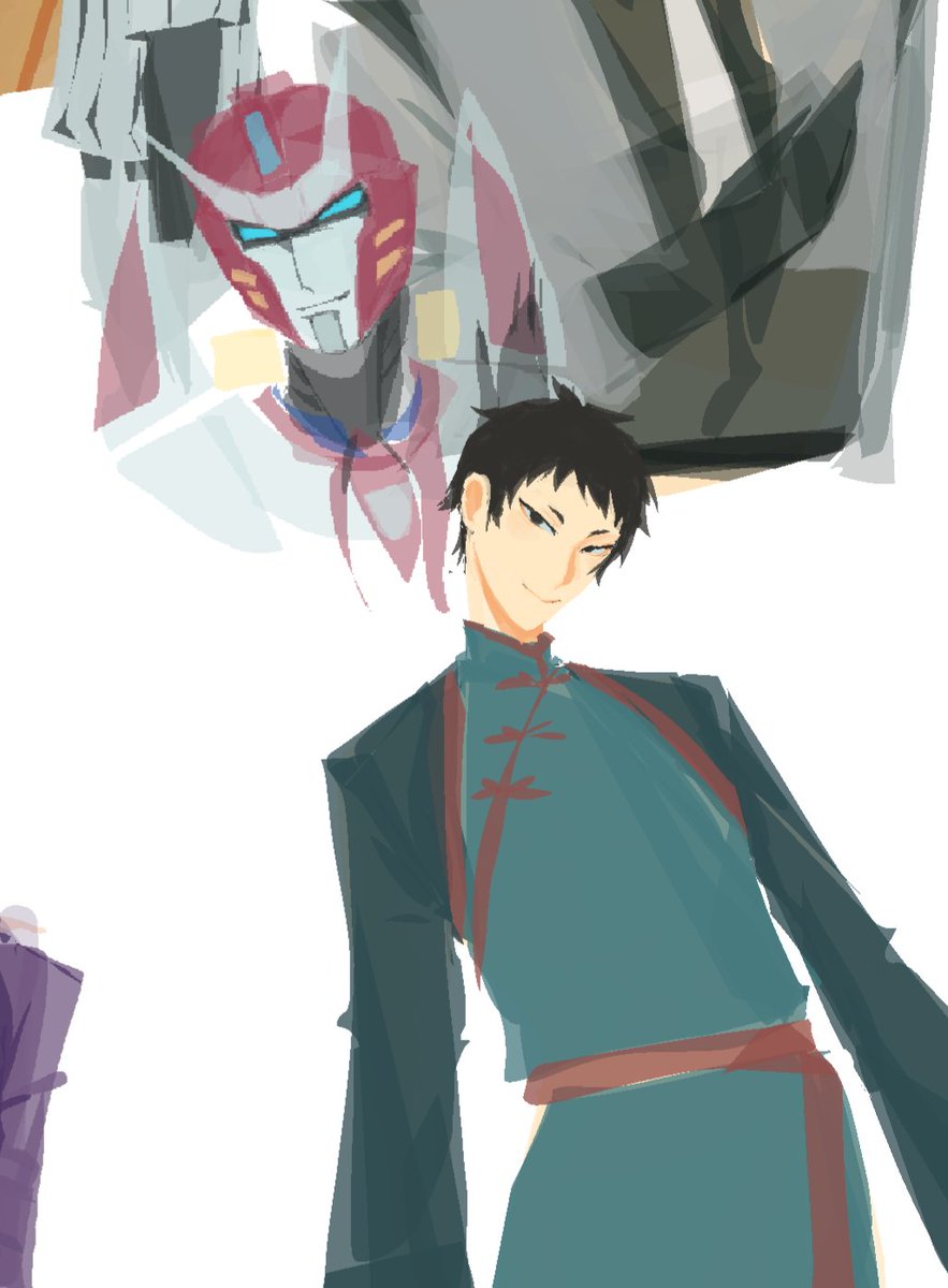 zoikooo's tweet photo. sketches of characters i really like lately using the lasso tool except excluding austria i messed all of them up https://t.co/zJ7mE2vdaR