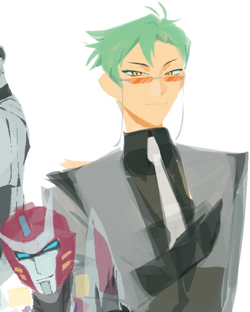 zoikooo's tweet photo. sketches of characters i really like lately using the lasso tool except excluding austria i messed all of them up https://t.co/zJ7mE2vdaR
